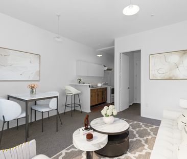 303/d Happy Valley Road, Owhiro Bay - Photo 6