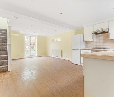 3 bedroom house to rent - Photo 3