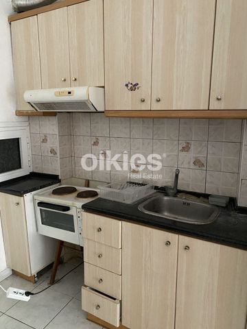 Studio/Γκαρσονιέρα για ενοικίαση Ανάληψη - Μπότσαρη - Νέα Παραλία - Photo 3