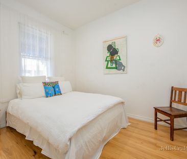 101 Gold Street, Collingwood VIC 3066 - House For Rent | Domain - Photo 4