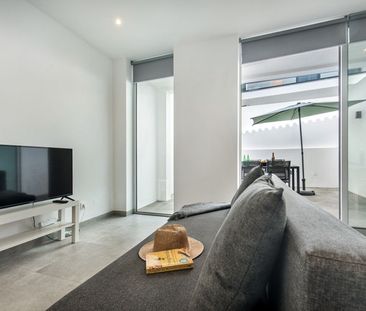 Rua Comandante Henrique de Brito - Photo 2