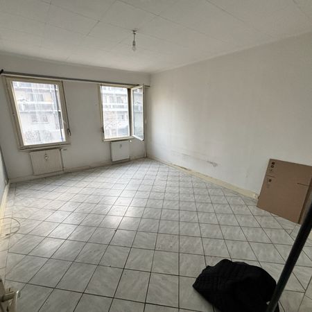 Location Appartement 2 pièces 42m² STRASBOURG 67200 - Photo 3