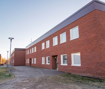 Nilsbrogatan 7 A, 94531, Norrfjärden - Photo 2