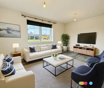 Keyberde Close - Photo 1