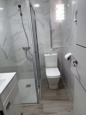 Pasaje Pezuela, Málaga, Andalusia 29010 - Photo 5