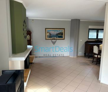 Ενοικίαση κατοικίας, 152 τ.μ., Χριστούπολη, 950 € - Photo 2