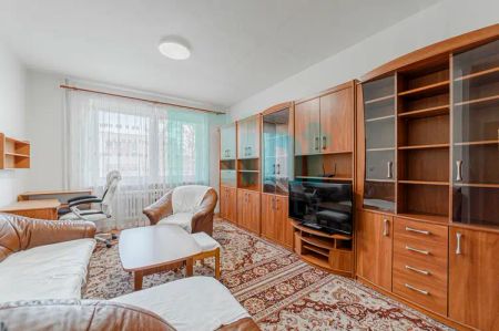 Podnájem bytu 2+1[60 m - Photo 3