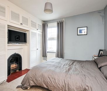 2 bedroom house to rent Yew Tree Road, Beckenham, BR3 - Photo 2