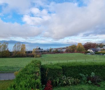 Maison individuelle - Chemin de la Canélaz 10 - 1090 La Croix s/Lutry - Photo 2