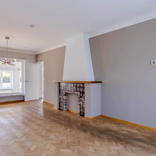 Villa te huur in Noorderwijk voor € 1.600 met 4 slaapkamers - Photo 1
