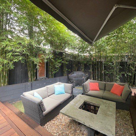 2/2 Victoria Street, Ringwood East - Photo 1