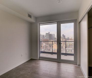 For Lease - 251 Jarvis Street Unit# 2410, Toronto, Ontario - Photo 6