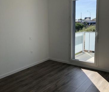 Location Appartement 2 pièces 39m² FLEURY SUR ORNE 14123 - Photo 2