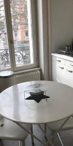 Location Appartement 3 pièces 46m² ST ETIENNE 42100 - Photo 4