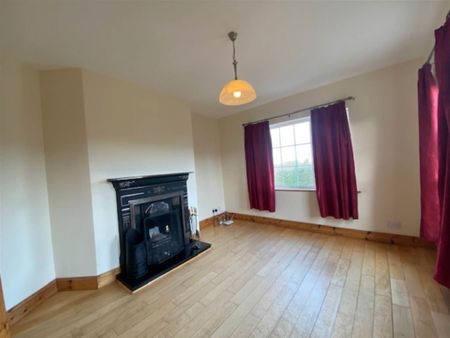 Mondooey Upper, Manorcunningham, County Donegal - Photo 5