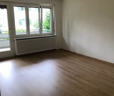 MIETEN OHNE KAUTION & BEFRISTETE WOHNUNG - Foto 5
