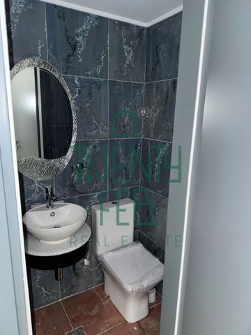 Μεζονέτα για ενοικίαση Όριο Βριλησσίων (Μαρούσι) - Photo 2
