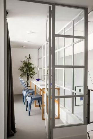 Calle de García Luna, Madrid, Community of Madrid 28002 - Photo 5