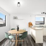 41B Crawshaw Drive - Photo 2