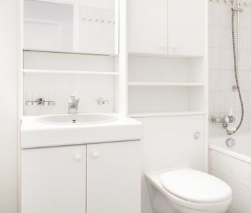 Ruhige Wohnlage Nähe Rombach - Foto 1