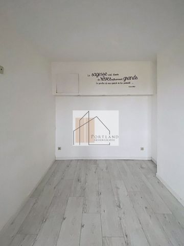 Appartement Bry Sur Marne 2 pièces 40.29 m2 - Photo 3