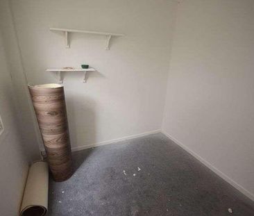 Privet Road, Bournemouth, BH9 - Photo 4