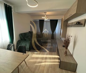 Apartament 2 camere de inchiriat in Militari Drumul Taberei - Photo 4