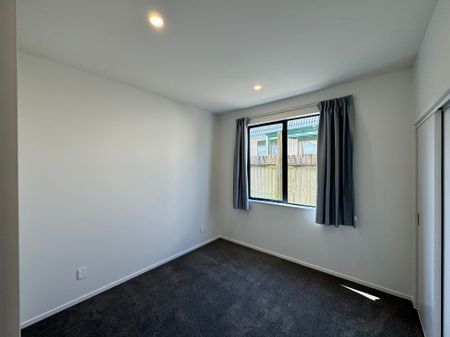 4-BEDROOM IN GREENLANE - Photo 4