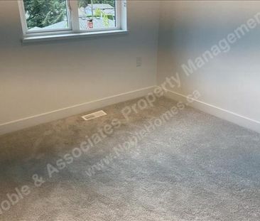 1XXXX 155 Street 25 Surrey - Photo 5