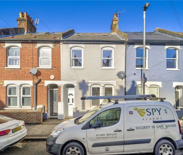 Leverson Street, London, SW16 - Photo 4