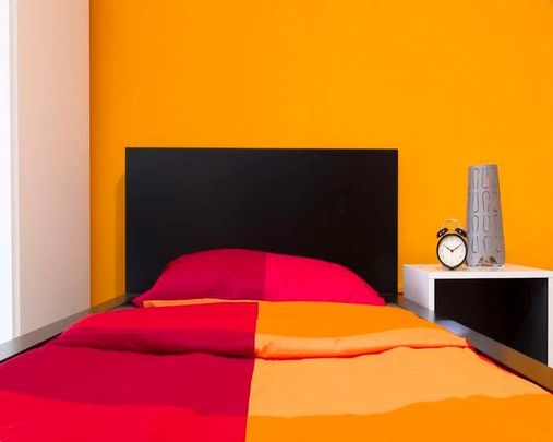 Via Savona, Milan, Lombardy 20144 - Photo 1