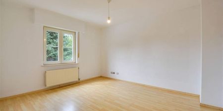 Woning te huur in Haacht voor € 1.780 met 4 slaapkamers - Photo 4