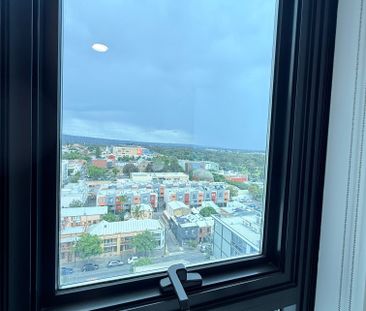 Adelaide CBD - Photo 6