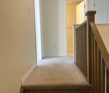 For Lease - 143 Ridge Road Unit# 85, Cambridge, Ontario - Photo 3