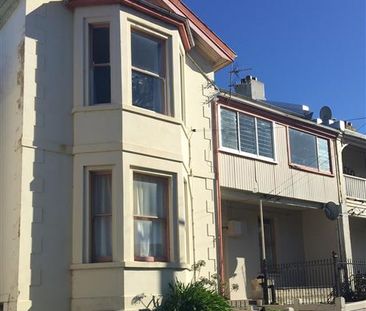 Unit A, 41 Hope Street, City Centre, Dunedin - Photo 6