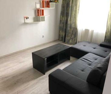 Apartament 3 camere, 60 mp, zona strazii Horea - Fotografie 6