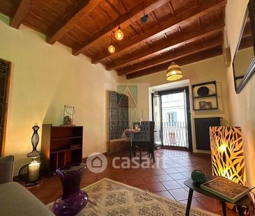 Monolocale in Affitto in Corso San Gottardo a Milano - Photo 2