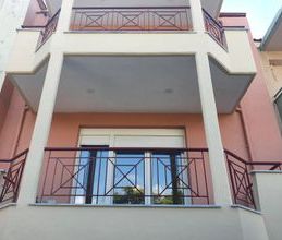 Μεζονέτα για ενοικίαση - Πεύκα, - Photo 4