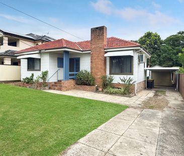 20 Adelaide, 2211, Padstow Nsw - Photo 4