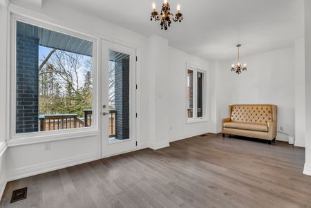 For Lease - 34 Globemaster Lane, Richmond Hill, Ontario - Photo 3