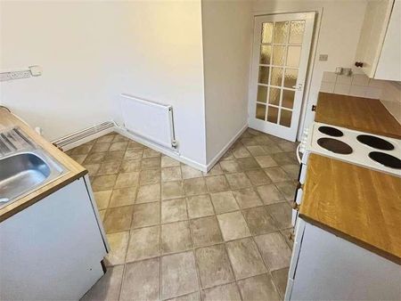 High Street, Porth, CF39 - Photo 5