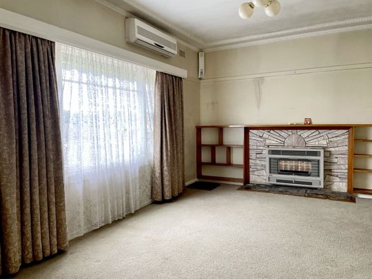 103 Holdsworth Road North Bendigo VIC - Photo 1