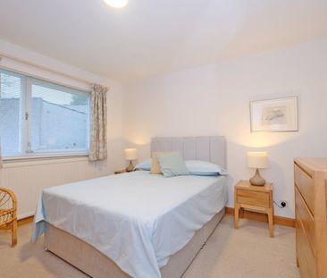 1 Cairn Park, AB15 9TG, Aberdeen - Photo 4