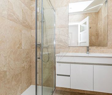 Apartamento T2 em Lisboa - Photo 4