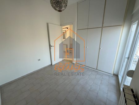 Διαμέρισμα για ενοικίαση Επτά Πλατάνια - Οξυγόνο (Βόλος) - Photo 5