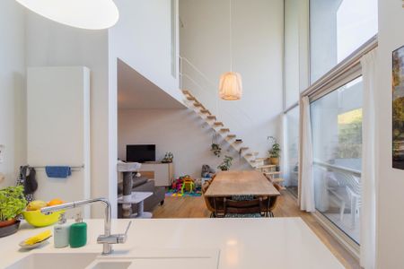 Duplex te Herent - Foto 4