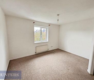 2 bedroom house to rent - Photo 6