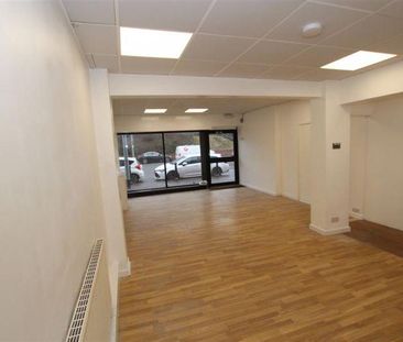 Property to rent - Photo 4
