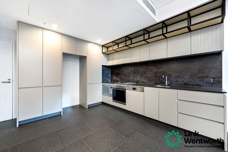 202/178 Livingstone Road, MARRICKVILLE NSW 2204 - Photo 3