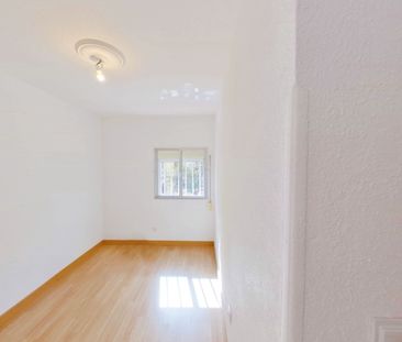 Piso de alquiler en San Cristóbal - Photo 5